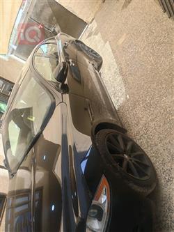 جاكوار XJ